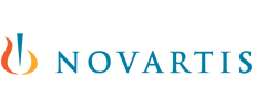 Novartis