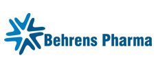 Behrens Pharma